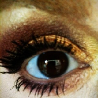 simonamoma's profile picture. Performer, attrice, cantante , regista, doppiatrice, partner, zia, amica affidabile , visionaria, leader carismatico, genio assoluto !