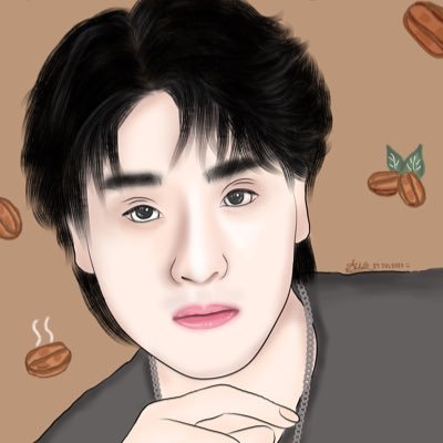 อ้ะแอร์🫧🪸さんのプロフィール画像