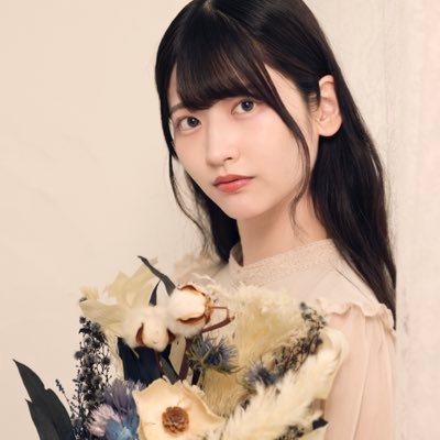 まえはるちゃん(25)┊︎役者/タレント等しております┊︎𝐼𝑁𝐹𝐽-𝑇 ┊ピンク色と黒猫と甘いものが好き┊︎グラブル𝐸𝑋フェス ソシエ役┊︎なないろ 所属