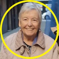 Cllr. Florence McHunt SNP🎗️🏴󠁧󠁢󠁳󠁣󠁴󠁿(@CllrMcHuntSNP) 's Twitter Profile Photo