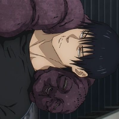 origamiiiqq's profile picture. 