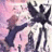 hekegykybew's profile image