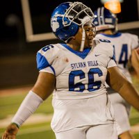 Landon Toney (@501_lando) 's Twitter Profile Photo Landon Toney (@501_lando) 's Twitter Profile Photo