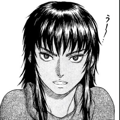 realraystmartin's profile picture. casual anthropologist