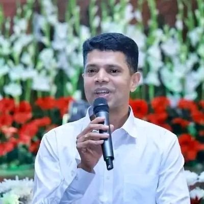 VKpandianF16231's profile picture. V K pandian Fan Club