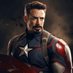Captain TradeFord (@cap_tradeford) Twitter profile photo Captain TradeFord (@cap_tradeford) Twitter profile photo