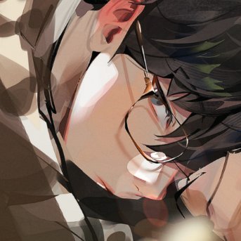 모을さんのプロフィール画像