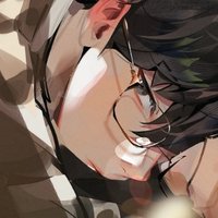 모을 (@_moeul_) 's Twitter Profile