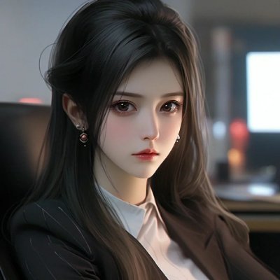 yossrynaym's profile picture. ❤️ Travel🛫😋Food🏌️‍♀️Fitness📖Reading🎹Music🎬Movies📷Art💻Technology📱etc.❤️