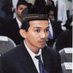 Riazul Iqbal (@riopauleta) Twitter profile photo Riazul Iqbal (@riopauleta) Twitter profile photo