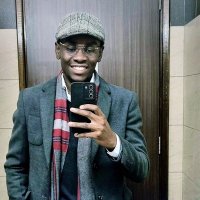 Kelvin Opere 🇰🇪(@kelvinopere1) 's Twitter Profile Photo