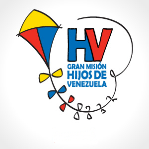 Punto de encuentro de los Ministerios dedicados a atender el área social de Venezuela.