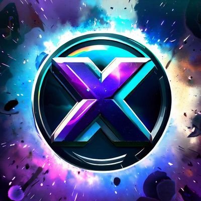 LevelXpress Profile Picture