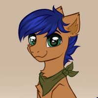 Lahtdah (@lahtdah2) 's Twitter Profile Photo Lahtdah (@lahtdah2) 's Twitter Profile Photo