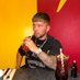 Zak Morgan (@zakmorganj27) Twitter profile photo