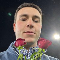 Max Ralph (@maxralph_) 's Twitter Profile Photo Max Ralph (@maxralph_) 's Twitter Profile Photo