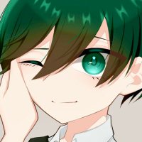 すえっこ (@at_ltab) 's Twitter Profile