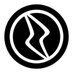 DarkSkyAudio (@darkskyaudio) Twitter profile photo DarkSkyAudio (@darkskyaudio) Twitter profile photo