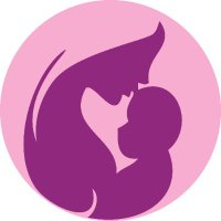 Neelkanth Fertility And Women Care Hospital(@neelkanthivf_) 's Twitter Profile Photo