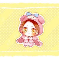 πΌη²πΌ (@re_kakiku) 's Twitter Profile