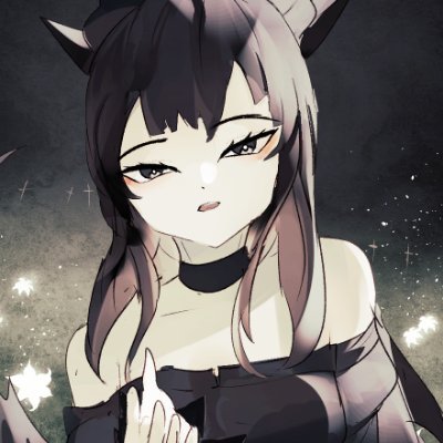 Mimi!! ♡ Voice Actor!さんのプロフィール画像