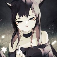 Mimi!! ♡ Voice Actor! (@nagamimis) 's Twitter Profile Photo Mimi!! ♡ Voice Actor! (@nagamimis) 's Twitter Profile Photo