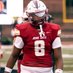 Quincey Keener (@quinn_k4) Twitter profile photo Quincey Keener (@quinn_k4) Twitter profile photo