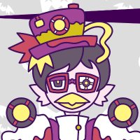 ハナヌゥ a.k.a No.87 (‘23.03.12-07.17:ペチヲ) (@nohana_nohana) 's Twitter Profile Photo ハナヌゥ a.k.a No.87 (‘23.03.12-07.17:ペチヲ) (@nohana_nohana) 's Twitter Profile Photo