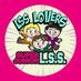 LSS Lovers - Super Junior L.S.S. | #Suit_Up (@lsslovers) Twitter profile photo