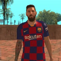 Mehmet (@lacivertnefreti) Twitter profile photo