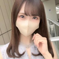 あゆみ (@ayumia0) 's Twitter Profile