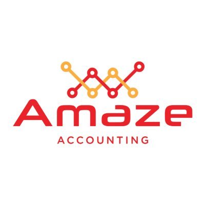 AccountingAmaze Profile Picture