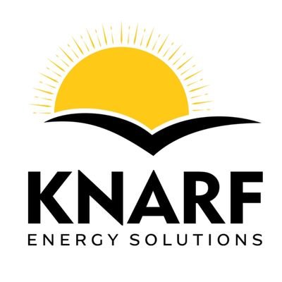 @Knarfenergy