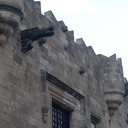 John Beyer - @BeyerEffect - Twitter