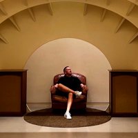 Dave Knowles (@savvypseudonym) 's Twitter Profile