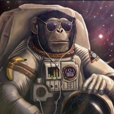 TOEIC 730点目標に勉強してる人🐒 450→555→11月受験予定。日々の勉強備忘録🌕 Research is creating new knowledge.
