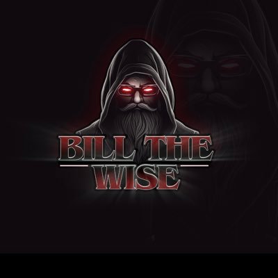 BillTheWise24 Profile Picture