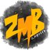 2MB(ニメガバイト) (@acappella2mb) Twitter profile photo 2MB(ニメガバイト) (@acappella2mb) Twitter profile photo