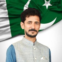 Sufyan Sharif(@Sufyanis_tan) 's Twitter Profile Photo