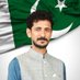 Sufyan Sharif (@sufyanis_tan) Twitter profile photo Sufyan Sharif (@sufyanis_tan) Twitter profile photo