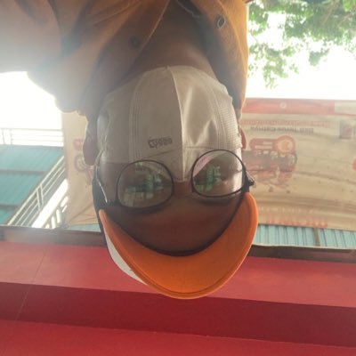 Area51noy's profile picture. i’m free | 411