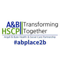 Argyll and Bute HSCP(@abhscp) 's Twitter Profileg