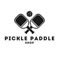 PicklePaddle(@GoPicklePaddle) 's Twitter Profile Photo