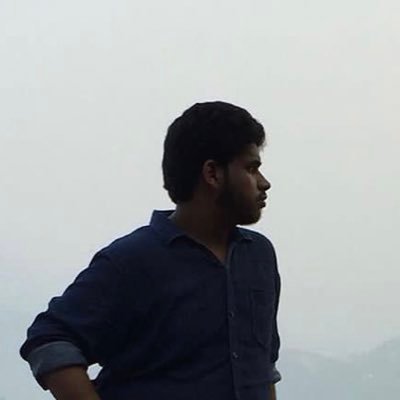 SikkaYatharth Profile Picture