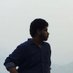 Yatharth Sikka (@sikkayatharth) Twitter profile photo Yatharth Sikka (@sikkayatharth) Twitter profile photo