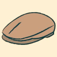 吉見 (@yoshimihay23942) 's Twitter Profile