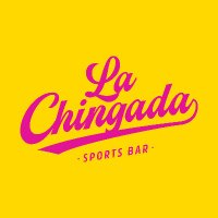 La Chingada Sports Bar(@lachingadaatl) 's Twitter Profile Photo
