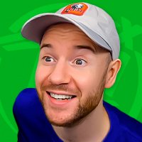 Fuji (@fuji720x) 's Twitter Profile
