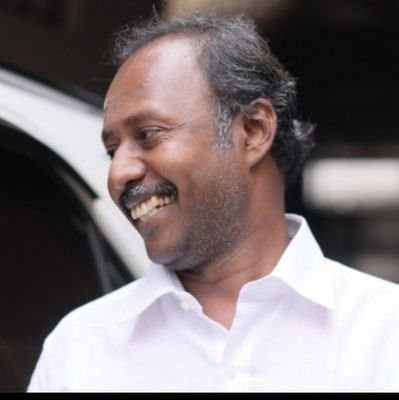 Anti-authoritarian and Pro democratic..💪
சிவகங்கைச் சீமை.