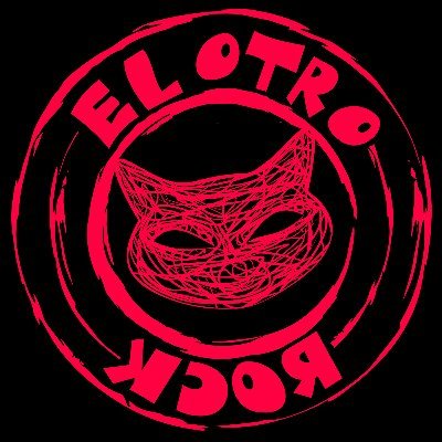 El ⭕️tro Rock Radi⭕️さんのプロフィール画像